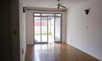 Imagem 2: Apartamento com 3 dormitórios à venda, 100 m² por R$ 600.000 - Lapa - São Paulo/SP