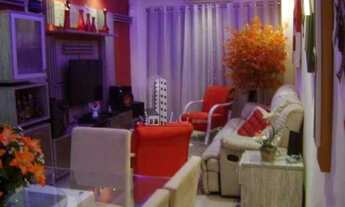 Imagem 5: Ligar antes Apartamento com 2 dormitórios