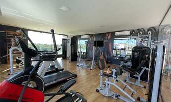 Imagem 3: Casa de condomínio para venda com 4 quartos em Abrantes