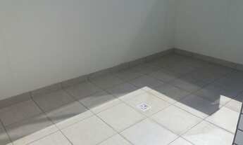 Imagem: BELO HORIZONTE - Padrão - Manacás