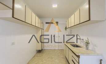 Imagem 7: Jardim Paulista 97m² com 2 dormitórios