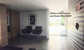 Imagem 3: Oportunidade.oferta. 3 quartos em Papicu