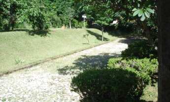 Imagem 5: Sete Lagoas - Sítio - Fazenda Velha