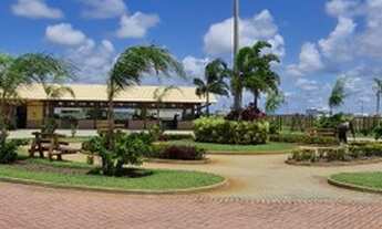 Imagem 7: Condomínio Fazenda Real II