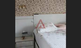 Imagem 4: COMPLETO EM ARMÁRIOS --- PARQUE CASCAVEL --- VIVAZ CONDOMÍNIO CLUBE --- PARQUE AMAZÔNIA