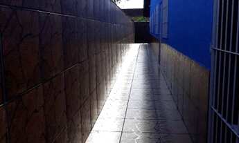 Imagem 7: Casa com 3 dorms, Vila Atlântica, Mongaguá - R$ 250 mil, Cod: 423525