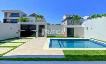 Imagem 3: Rio de Janeiro - Casa de Condomínio - 1776