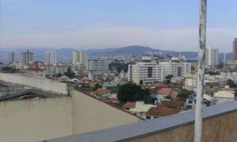 Imagem 4: FLORIANóPOLIS - Apartamento Padrão - Estreito