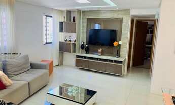 Imagem: Apartamento 2 Quartos para Venda em Salvador