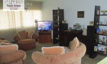 Imagem 5: Casa única em rua fechada e excelente oportunidade