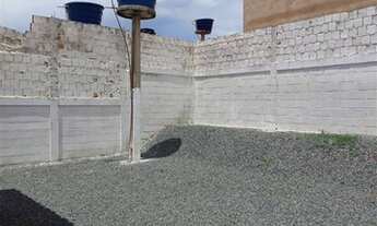 Imagem 5: Vendo Casa 02 Quartos no Mansoes Camargo