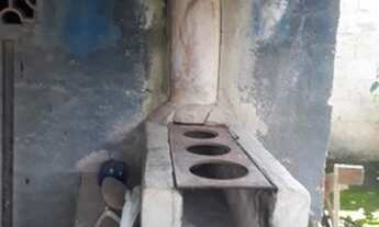 Imagem 7: Casa de 02 quartos - Manilha - Itaboraí - RJ