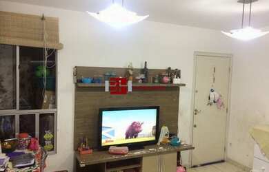 Imagem 2: BELO HORIZONTE - Padrão - Dom Cabral