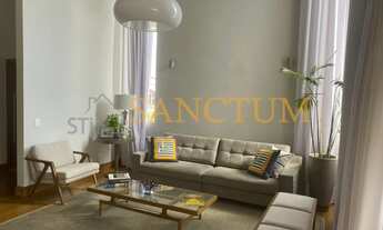 Imagem 3: Casa - Parque Brasil 500 - Paulínia