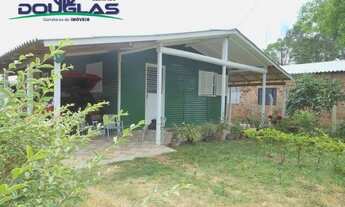 Imagem 3: Casa em condomínio com localização privilegiada