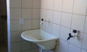 Imagem 5: Apartamento para Alugar em Recife