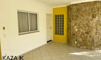 Imagem 3: CASA A VENDA , 03 DORMITÓRIOS JARDIM ERMIDA EM JUNDIAÍ