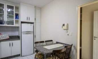 Imagem 7: Sobrado com 176m2 no Santo Antonio - Joinville/SC