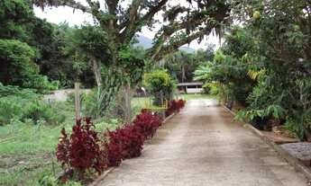 Imagem 4: FLORIANóPOLIS - Casa Padrão - Rio Tavares