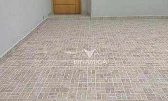 Imagem 2: Casa com 2 dormitórios à venda, 75 m² por R$ 270.000,00 - Jardim Dom Bosco I - Sumaré/SP