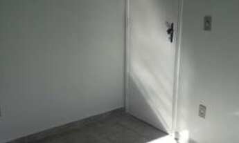 Imagem: Vendo um apt no valparaiso 60 mil