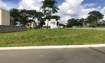 Imagem 3: Ágio, Lote condomínio portal do sol garden