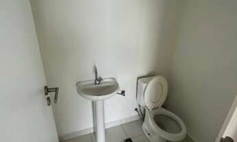 Imagem 5: Britannia park Office, 62m², junção de 02 salas - Ponta Negra - Manaus/AM