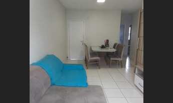 Imagem 5: Casa Geminada para Venda em Bela Vista Palhoça-SC - 1732