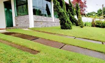 Imagem 5: Casa de Praia 3 quartos em Cond. Beira Mar na Praia Linda,São Pedro de Aldeia no Rio de Ja