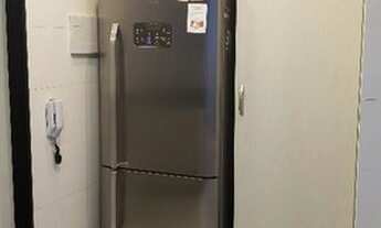 Imagem 4: Excelente Triplex em Condomínio - Freguesia