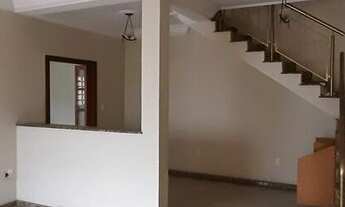 Imagem 7: Casa à venda no bairro Jardim São Conrado - Sorocaba/SP