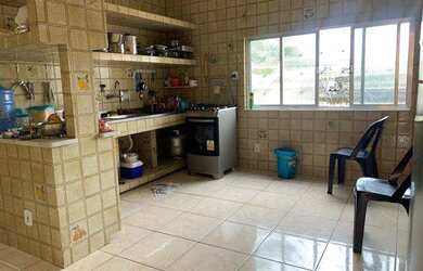 Imagem 4: Casa à venda Rua Piraquê,Rio de Janeiro,RJ - R$ 205.000