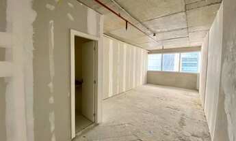 Imagem 5: Vila Velha - Conjunto Comercial/Sala - Praia Da Costa