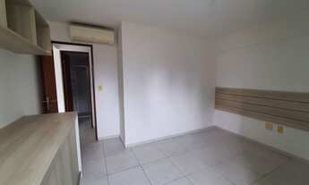 Imagem 2: Excelente Apartamento com 2 quartos em Manaíra - João Pessoa - PB