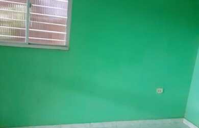 Imagem 5: Casa em dois carneiro 400,00