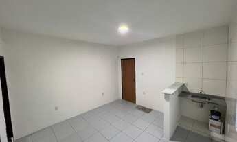 Imagem 2: Alugamos, Apartamento 1/4, Oportunidade, 1º andar, Matatu, inicio de Cosme Farias