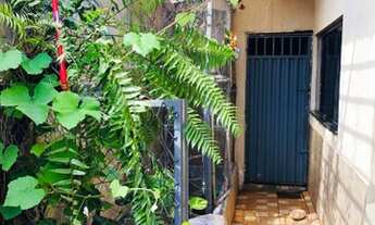 Imagem 6: CASA 3 QUARTOS VALPARAISO DE GOIAS