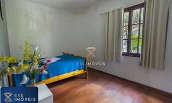 Imagem 4: Casa com 4 dormitórios à venda, 360 m² por R$ 3.000.000,00 - Jardim Paulista - São Paulo/S