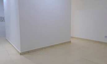 Imagem: Apartamento novo em Tatuapé