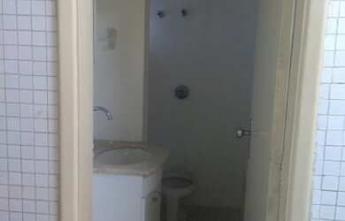 Imagem 5: Sala para aluguel com 35 m² na Republica!