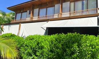 Imagem 5: Apartamento Garden para Venda em Praia do Forte Mata de São João-BA