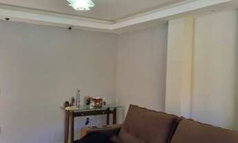 Imagem 6: Casa de dois pavimentos no Vale das Acácias, Sobradinho - DF