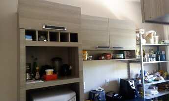 Imagem 2: Cidade Dutra casa a venda na região