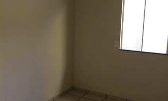 Imagem 2: Casa vila bela Casa com 2 dormitórios