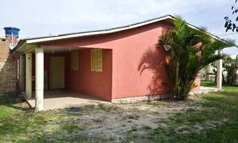 Imagem 6: 2 Lotes com 1 casa mobiliada