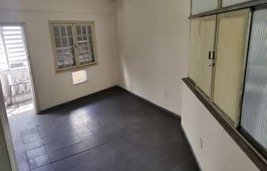 Imagem 5: Escritório para aluguel tem 17 metros quadrados em Jardim José Bonifácio - São João de Mer