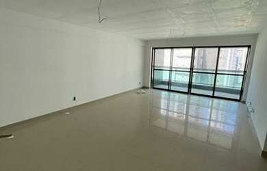 Imagem 2: Apartamento dos sonhos, com 4 suítes, com 2 vagas na garagem