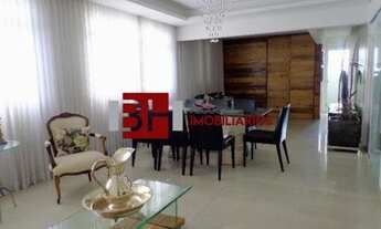 Imagem 2: BELO HORIZONTE - Padrão - Gutierrez