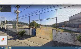 Imagem 6: Investidor/Construtor-Terreno 11.000 m² Plano Vila Jacuí- ZC - São Miguel - Escriturado