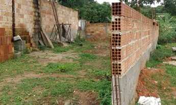 Imagem 2: Lote Terreno / lote com venda por R$45.000